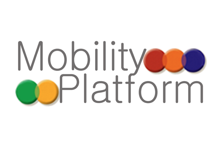 Mobility Platform