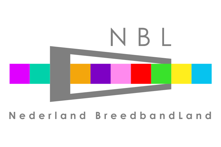 Nederland BreedbandLand